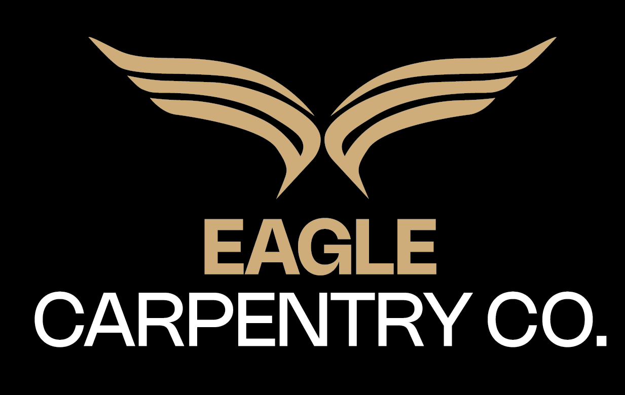 Eagle Carpentry Co PTY